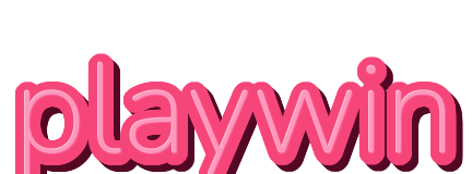 playwin — logo kanal