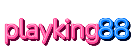 playking88 — logo kanal
