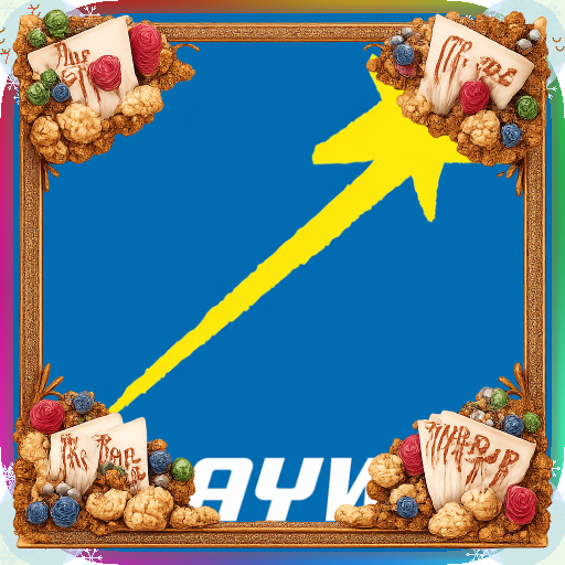 playwin — mitra unggulan
