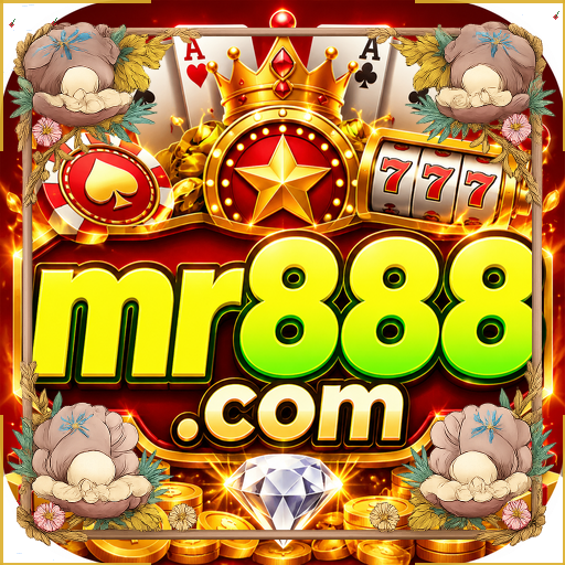 mr888 — galeri pratinjau - APK Resmi