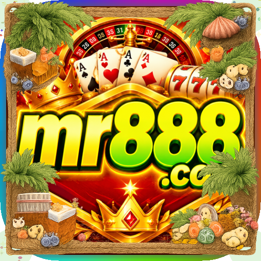 mr888 — galeri pratinjau Resmi APK
