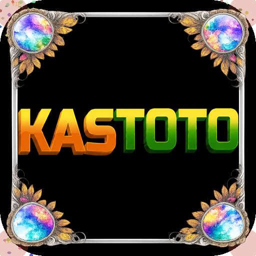 kastoto — mitra unggulan