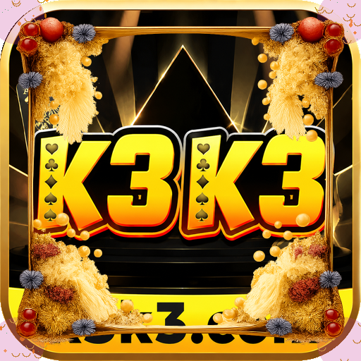 k3k3 — mitra unggulan