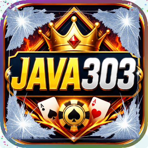 java303 — mitra unggulan