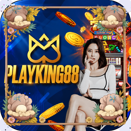 playking88 — mitra unggulan